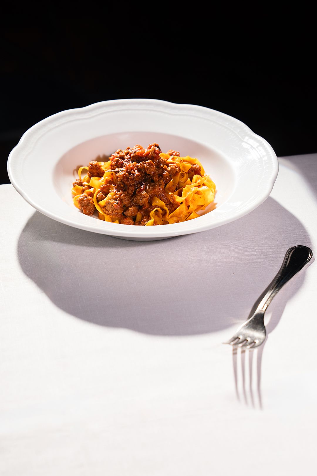 ragù